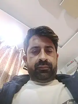 XxX_KING30 Show Webcam