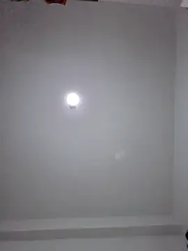 altinya Obrolan Langsung XXX