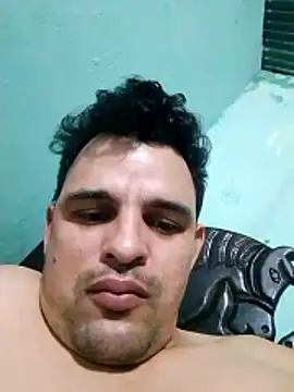 Hot_p0lla_grande_activo élő XXX-chatje