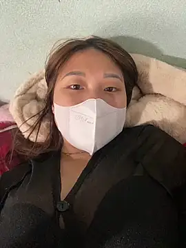 Chat XXX Live Kaylee00