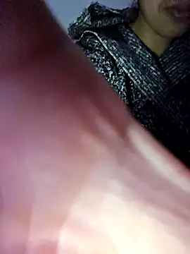 altinya's Live XXX Chat