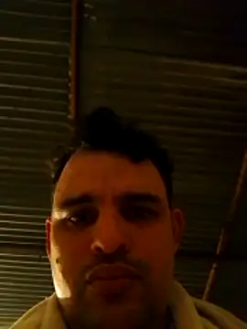 Hot_p0lla_grande_activo élő XXX-chatje