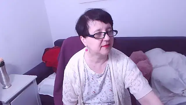 ChristaRose Live XXX Chat