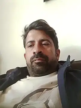 XxX_KING30のライブXXXチャット