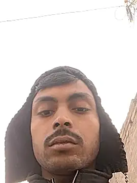 YOUR-LOVER-2's Live XXX Chat