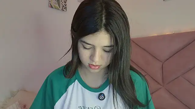 eva_sin18 即時 XXX 聊天