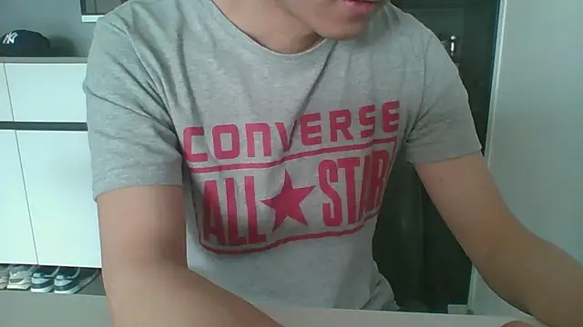 nole_china7's Live XXX Chat