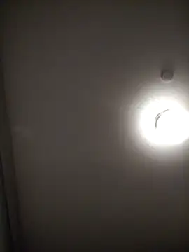 Hixxy_1025 在線直播表演