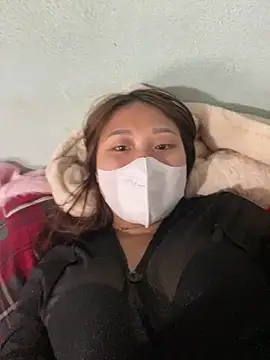 Kaylee00 Obrolan Langsung XXX