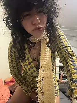 justcallmemargo 现场XXX聊天