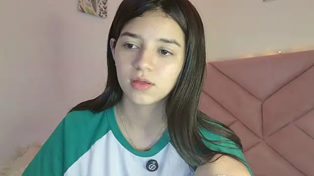 Онлайн чат XXX eva_sin18