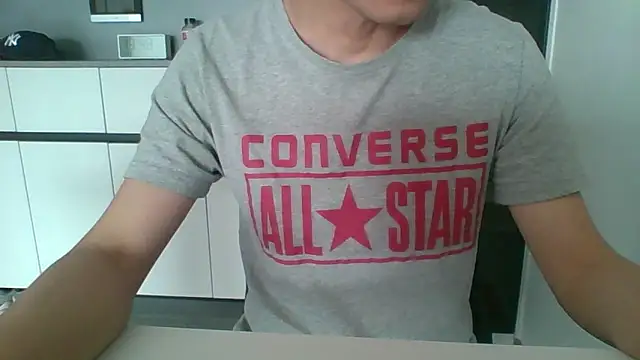 Chat XXX en directo de nole_china7