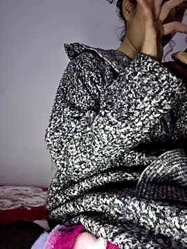 altinya's Live XXX Chat