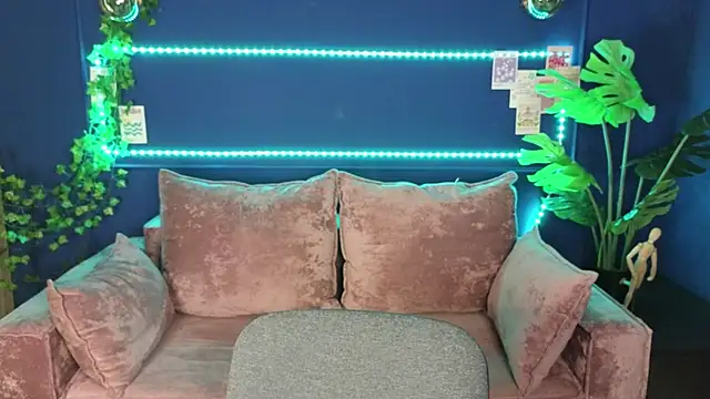 moco_choco 即時 XXX 聊天