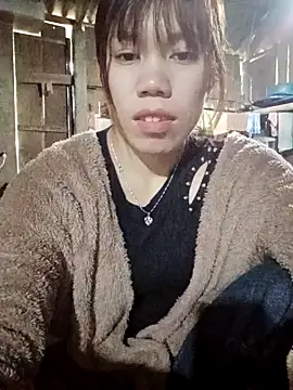 nhinhi-sexy 라이브 XXX 채팅