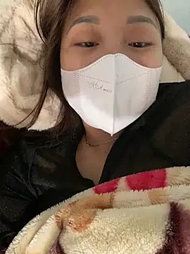 Kaylee00 Show Webcam