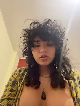 Živý XXX chat justcallmemargo