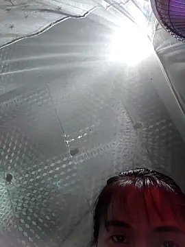 Ruby-sexyx – webcam-show