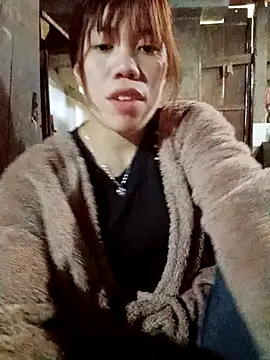 nhinhi-sexy 라이브 XXX 채팅