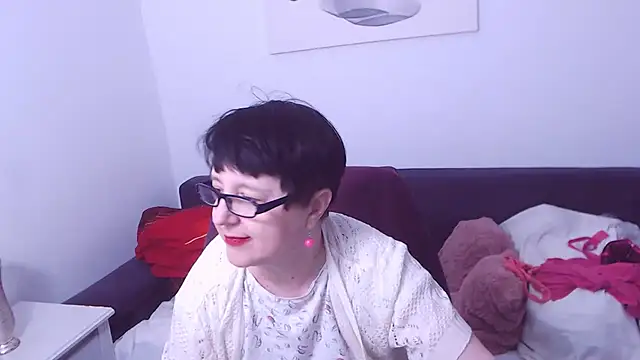 Chat XXX Live ChristaRose