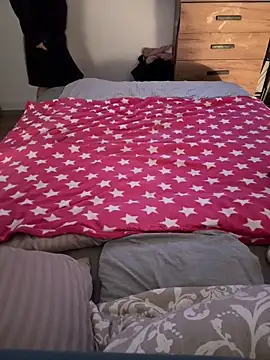 Jaropol: онлайн-секс-чат