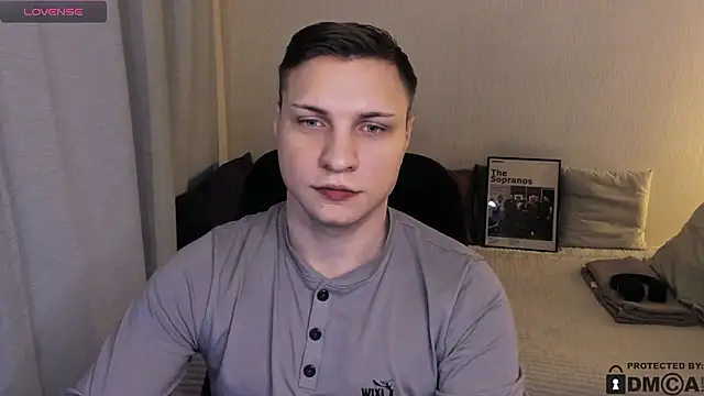 دردشة handsome_guy01 الجنسية المباشرة