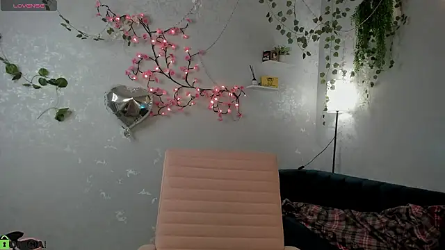 boozekirs_ 라이브 XXX 채팅