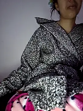 Онлайн чат XXX altinya