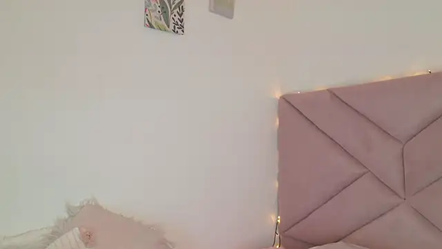 eva_sin18 Chat XXX in diretta