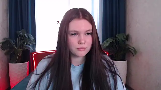 Chat XXX Live Musegirl