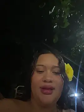 Show webcam de Datoka_adrenaline