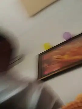 Chatroom XXX en direct de XxX_KING30