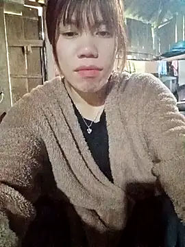 nhinhi-sexy's Live XXX Chat