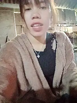 Živý XXX chat nhinhi-sexy