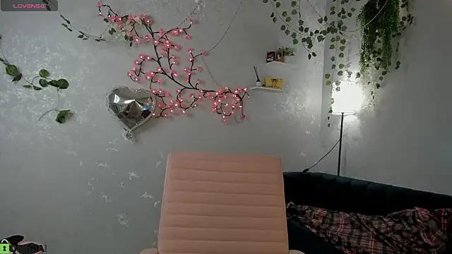 Chatroom XXX en direct de boozekirs_