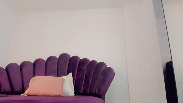 Chat XXX Live _Abby_white_