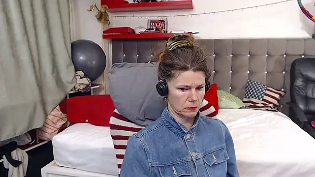 kellyterapyn Live XXX chat