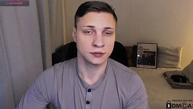 handsome_guy01のライブXXXチャット