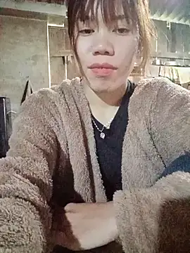 Živý XXX chat nhinhi-sexy