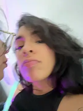 Živý XXX chat Alice_surprise