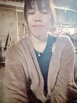 Chat +18 de nhinhi-sexy ao vivo