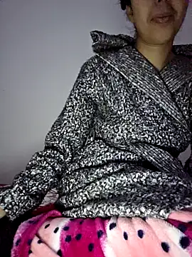 altinya's Live XXX Chat