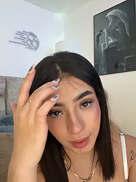 Zaray_star Live XXX Chat