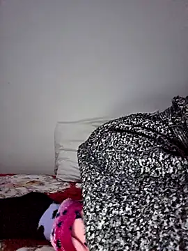 altinya Adlı Modelin Canlı XXX Sohbeti