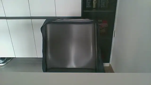 Chat +18 de nole_china7 ao vivo