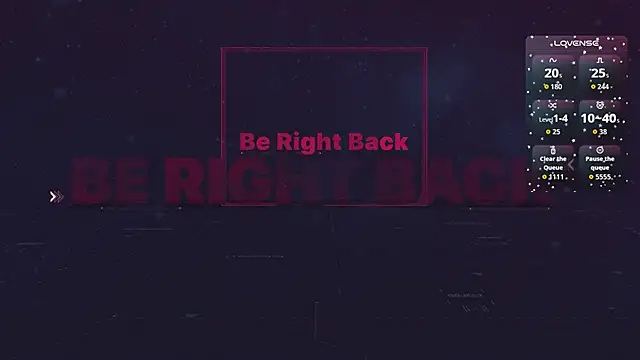 moco_choco Live XXX-Chat