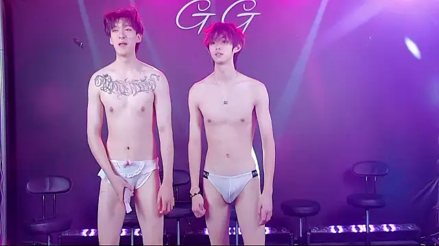 TNT-001: απευθείας συνομιλία ΧΧΧ