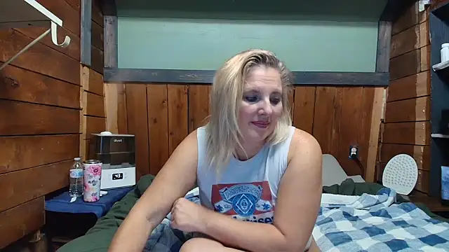 lisaxlovexxx Live XXX-Chat