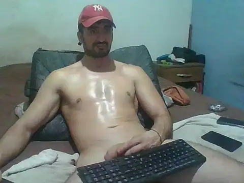 tanobighorse: онлайн-секс-чат