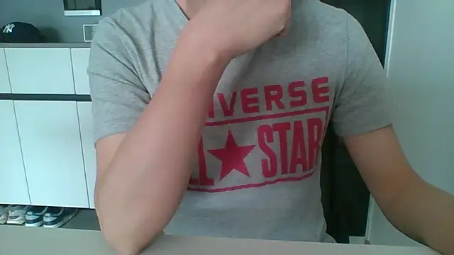 nole_china7's Live XXX Chat